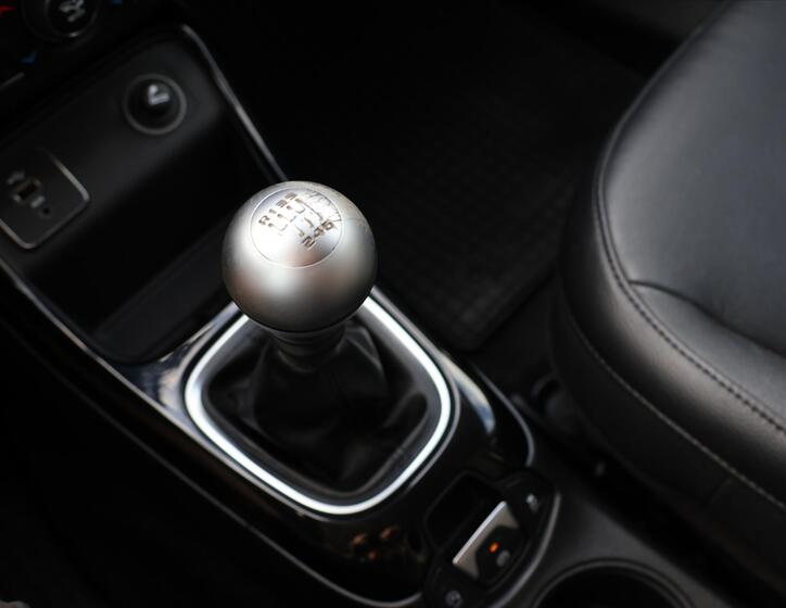 Jeep Compass 29
