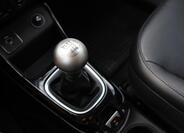 Jeep Compass 29
