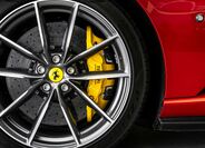 Ferrari 812 13