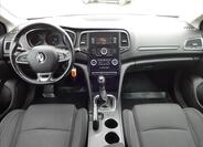 Renault Mégane 32