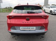 Cupra Formentor 6