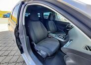 Peugeot 308 15