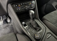 Volkswagen Tiguan Allspace 45