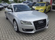 Audi A5 4