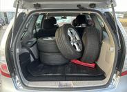 Mitsubishi Grandis 23