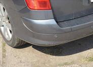 Peugeot 308 10
