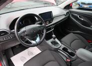 Hyundai i30 9