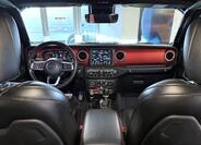 Jeep Wrangler 19
