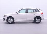 Škoda Kamiq 4