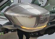 Subaru Forester 23