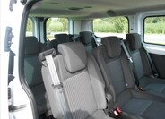 Ford Transit 8