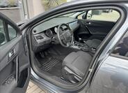 Peugeot 508 9