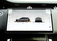 Land Rover Range Rover Evoque 22
