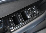 Ford S-MAX 23