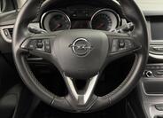 Opel Astra 9