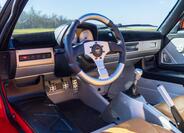 Opel Speedster 23