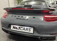 Porsche 911 26