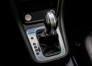 Volkswagen Sharan 20