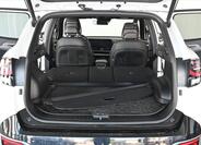 KIA Sportage 7