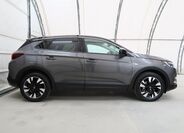 Opel Grandland X 5