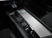 Volvo V60 24