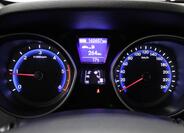 Hyundai i30 22