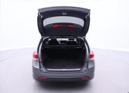 Hyundai i40 9