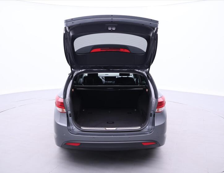 Hyundai i40 9
