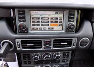 Land Rover Range Rover 28