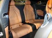 Mercedes-Benz CLE 31