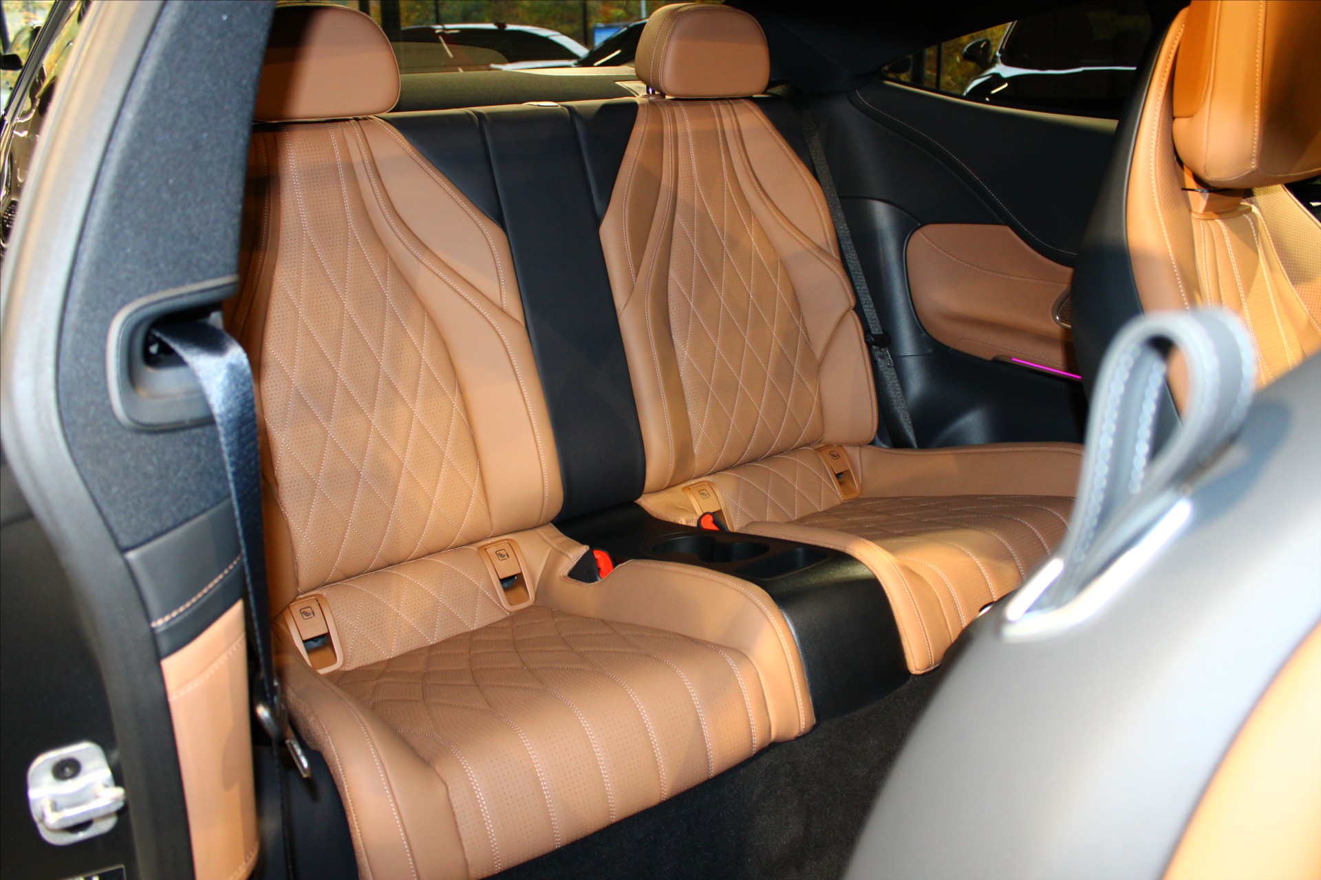 Mercedes-Benz CLE