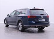 Volkswagen Passat 5