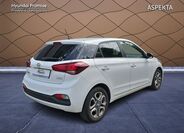 Hyundai i20 5