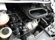 Peugeot Expert 36