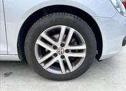 Volkswagen Golf 34