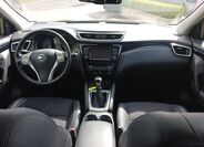Nissan Qashqai 15