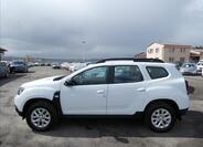 Dacia Duster 6