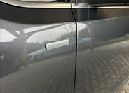 Volkswagen Sharan 22
