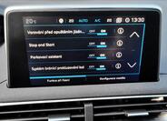 Peugeot 5008 30