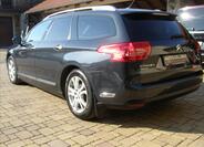 Citroën C5 3