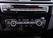 BMW X1 28
