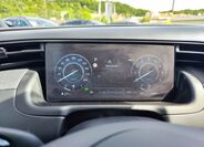 Hyundai Tucson 21