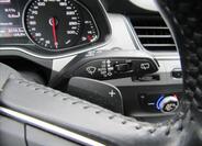 Audi Q7 30