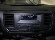Peugeot Expert 9