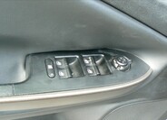 Renault Grand Scénic 10