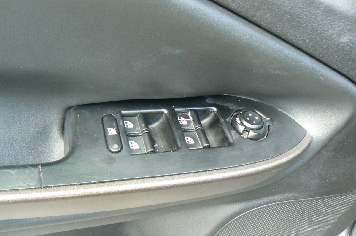 Renault Grand Scénic