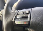 Hyundai i30 20