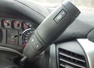 Chevrolet Tahoe 31