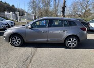 Renault Mégane 5