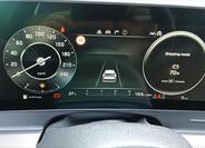 KIA Sportage 10